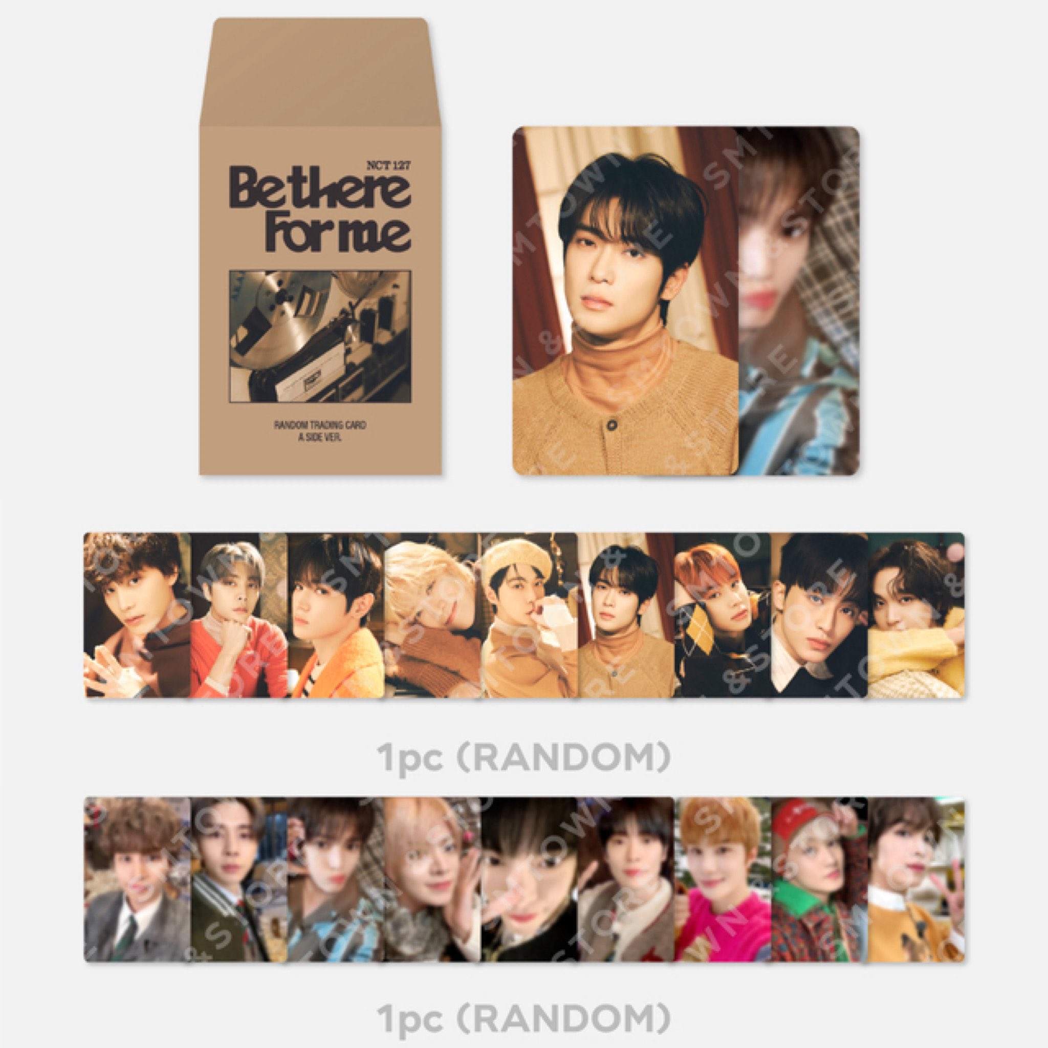 NCTZENBASE — ON on X: NCTZENBASE — ON on X: