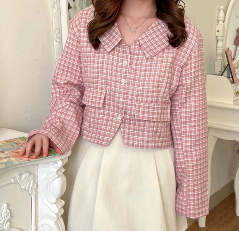 KYLcountry's tweet photo. • Audrey outer!
🖇️: https://t.co/F9ea9Q98nh https://t.co/5xt33BfJE6