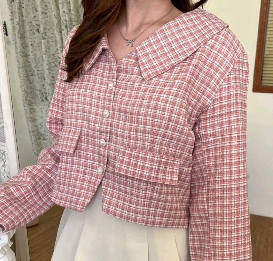 KYLcountry's tweet photo. • Audrey outer!
🖇️: https://t.co/F9ea9Q98nh https://t.co/5xt33BfJE6