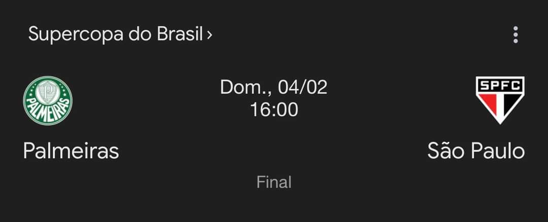 cabeça fria, coração parando.