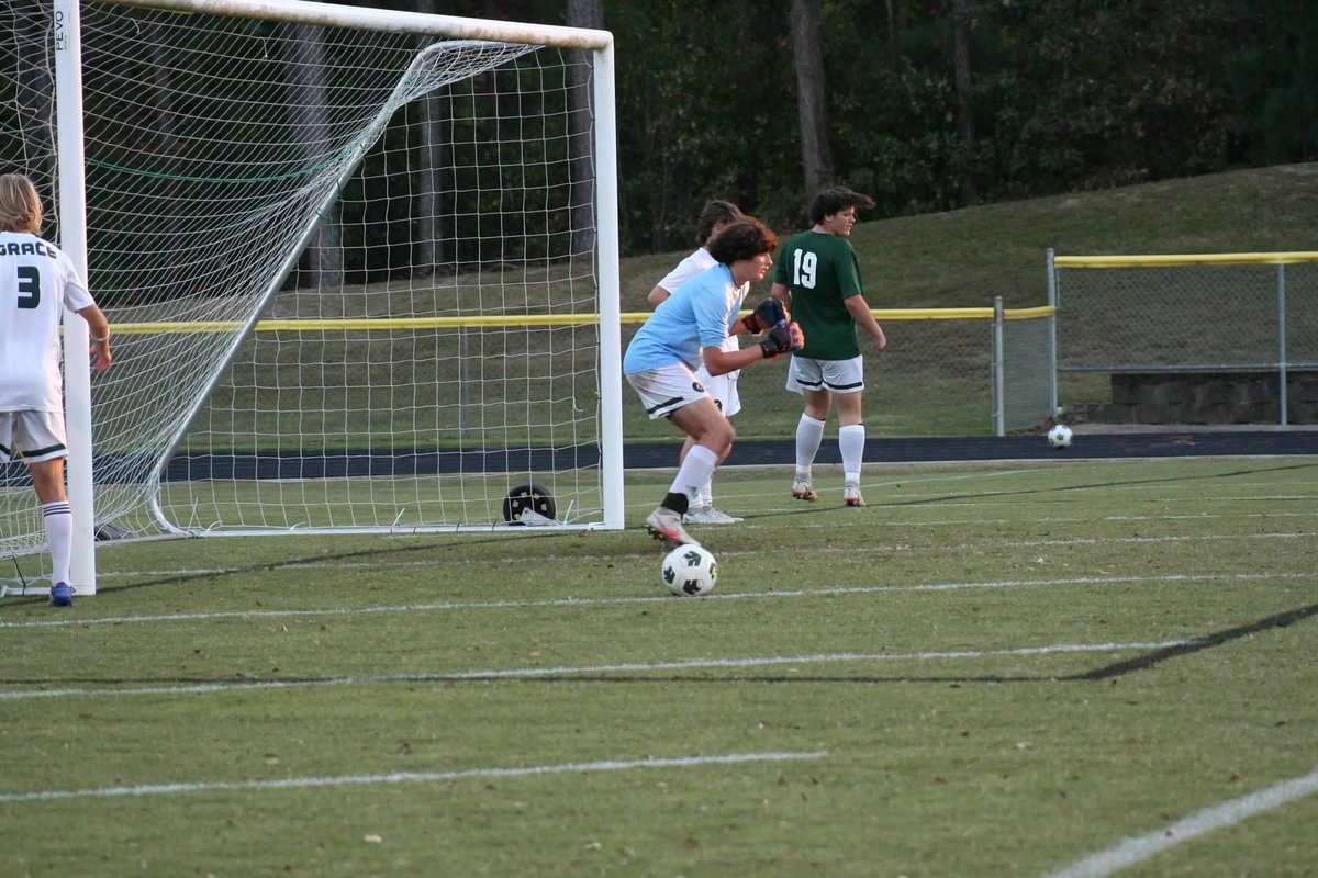 Kaleb Smith tweet media