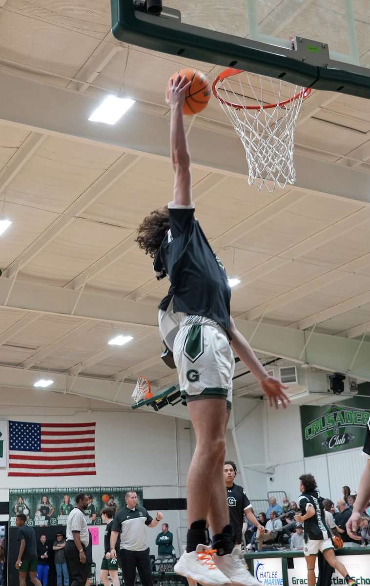 Kaleb Smith tweet media