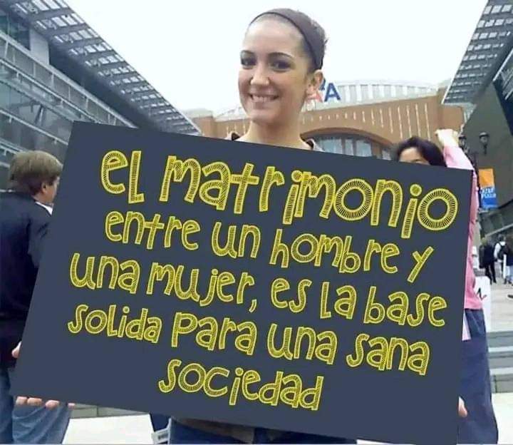 Quién más está de acuerdo? 🙋‍♂️ 
.
.