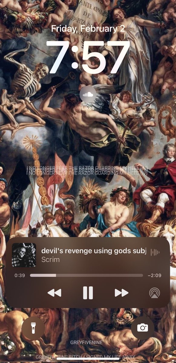 GRXYGXDS tweet media
