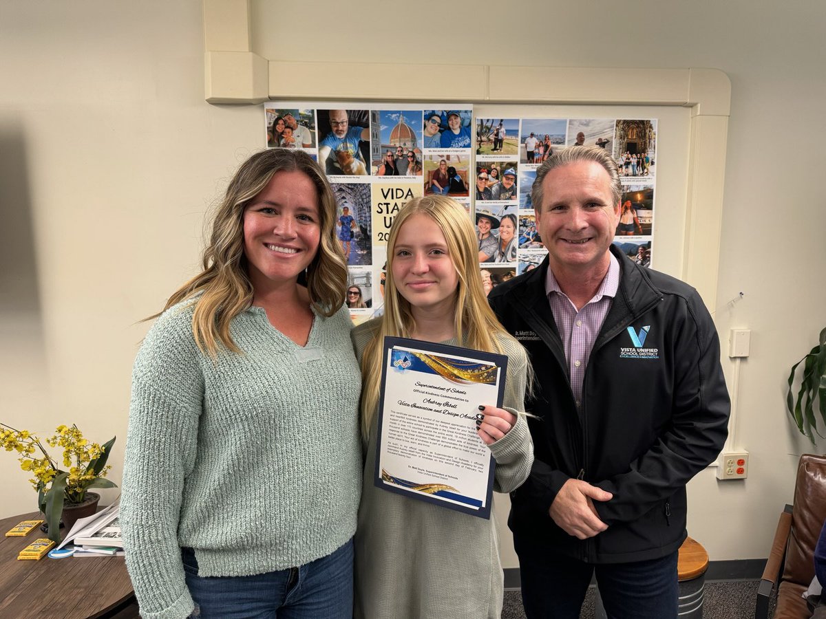 Michelle Ryan tweet media