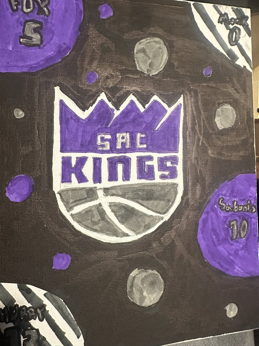 Bryan Forrester tweet media