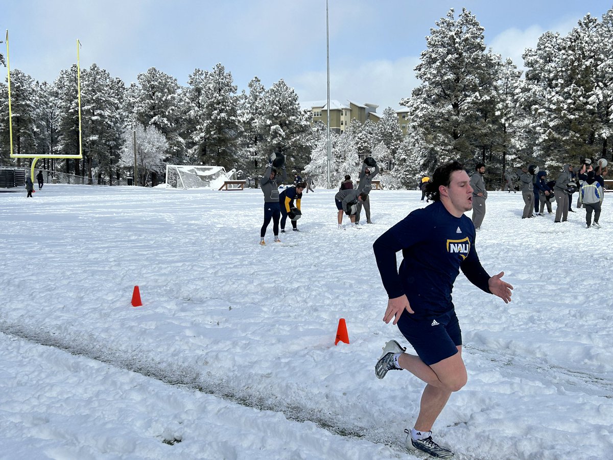 Adam Clark tweet media