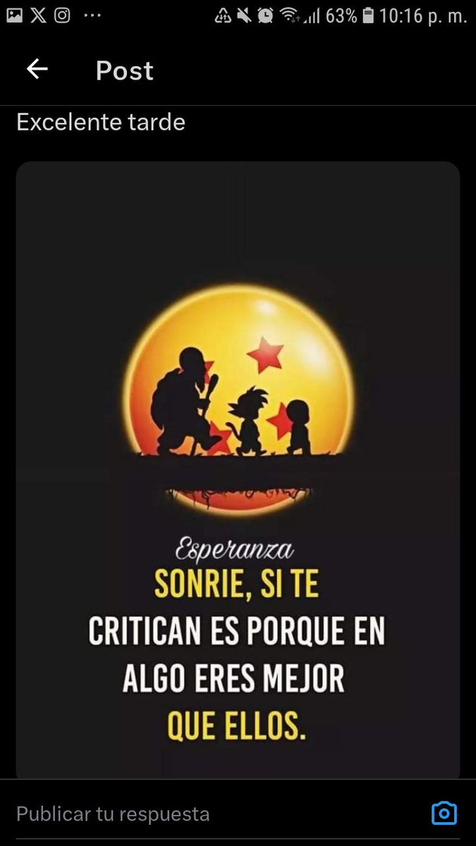 MonicaParedes82's tweet photo. Excelente noche https://t.co/GqPsParXQG