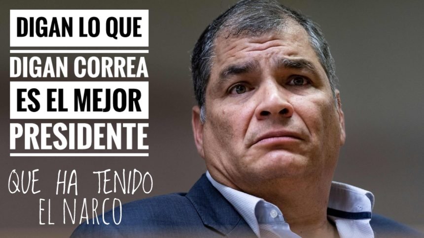 Chriscobar9485's tweet photo. @elarqui_isaac @belenix_ceo https://t.co/yBqXTL0lzM