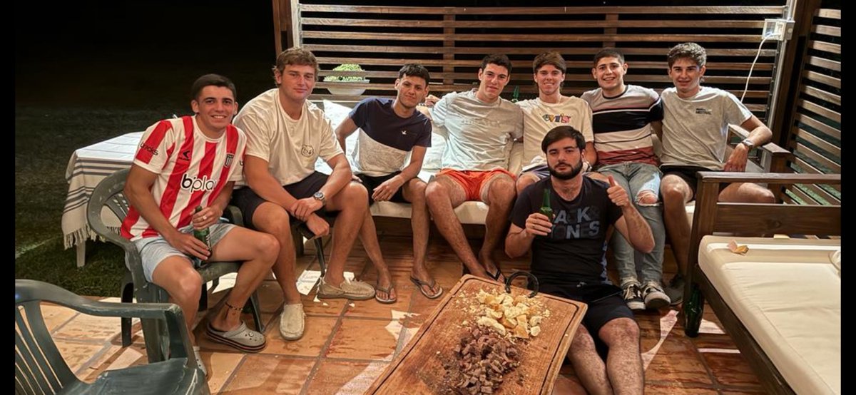 Diego Fodere tweet media