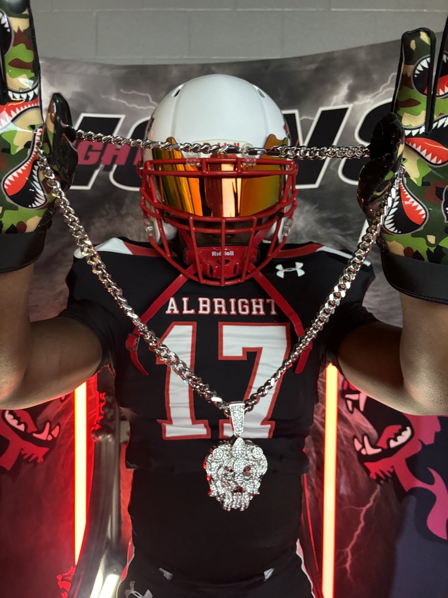 Precious Jinyemiema tweet media