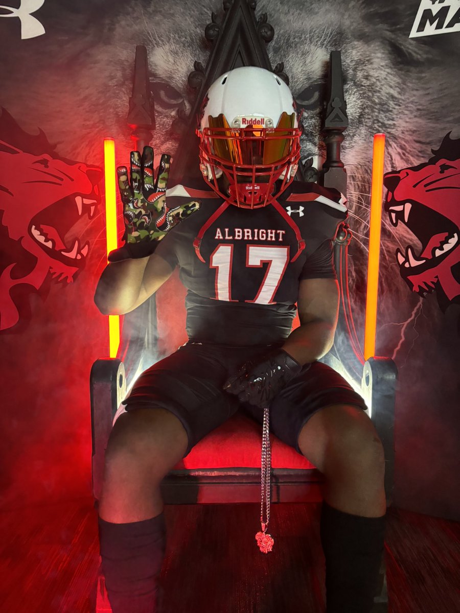 Precious Jinyemiema tweet media