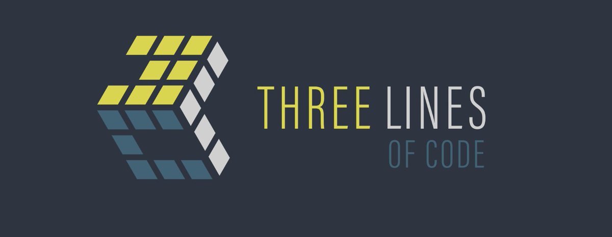 3LC, Inc. tweet media