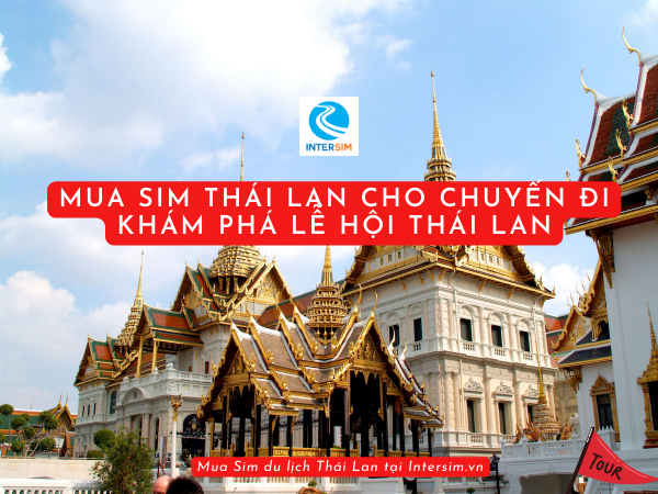 simdulich's tweet photo. Để có thể thoải mái khám phá, tìm kiếm thông tin và giải trí trong suốt chuyến du lịch Thái Lan, bạn nên mua sim 4G của nước này trước khi khởi hành.
Xem thêm thông tin và đặt mua sim Thái Lan tại đây: https://t.co/PvegMsYbbK
#simThaiLan #dulichThaiLan https://t.co/QCFDlzlqso