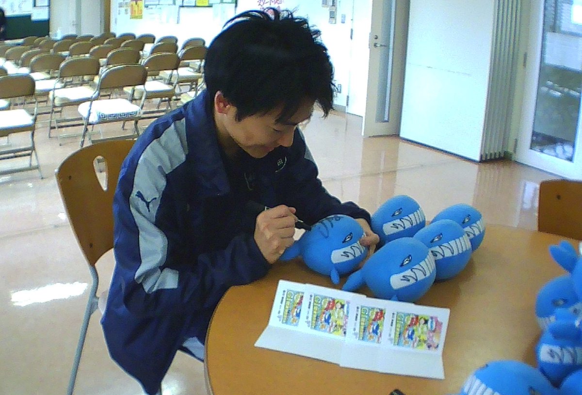 pstarheiwajima's tweet photo. GI関東地区選手権【選手紹介】  
↓視聴はこちら
https://t.co/etK0Jmwe4d
【出場選手サイン入りグッズ プレゼント】
  ＜応募方法＞ 
①「@pstarheiwajima」をフォロー
②このポストをリポスト
③下記応募サイト にてキーワードを入れて応募
https://t.co/Bv7SmfpaVh
【期間】2024年2月8日（木）まで https://t.co/PMh8s2r60i