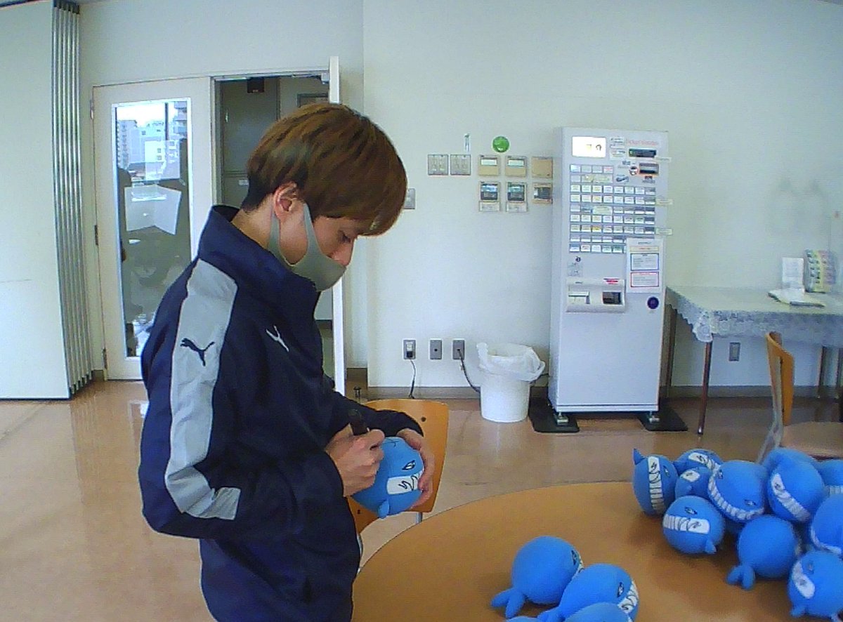 pstarheiwajima's tweet photo. GI関東地区選手権【選手紹介】  
↓視聴はこちら
https://t.co/etK0Jmwe4d
【出場選手サイン入りグッズ プレゼント】
  ＜応募方法＞ 
①「@pstarheiwajima」をフォロー
②このポストをリポスト
③下記応募サイト にてキーワードを入れて応募
https://t.co/Bv7SmfpaVh
【期間】2024年2月8日（木）まで https://t.co/PMh8s2r60i