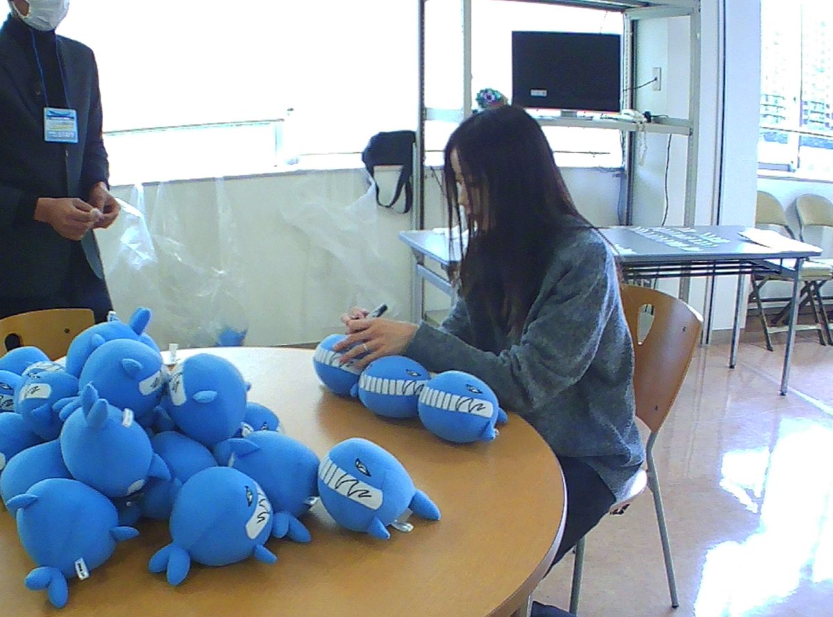 pstarheiwajima's tweet photo. GI関東地区選手権【選手紹介】  
↓視聴はこちら
https://t.co/etK0Jmwe4d
【出場選手サイン入りグッズ プレゼント】
  ＜応募方法＞ 
①「@pstarheiwajima」をフォロー
②このポストをリポスト
③下記応募サイト にてキーワードを入れて応募
https://t.co/Bv7SmfpaVh
【期間】2024年2月8日（木）まで https://t.co/PMh8s2r60i
