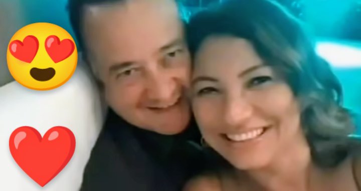 Leonel Ferreira -mais justiça para o BRASIL⚖️♎🇧🇷 tweet media
