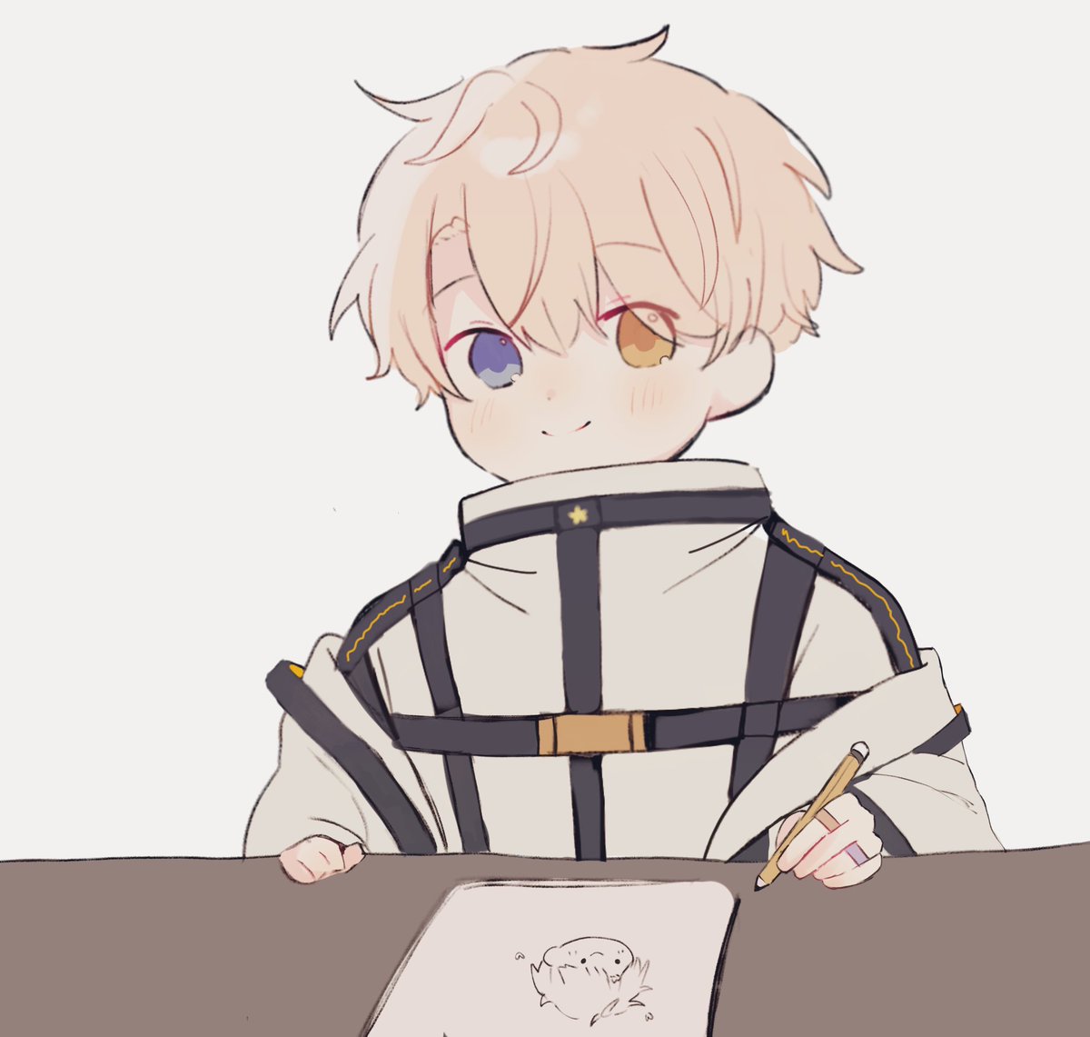 Dream🥞 tweet media