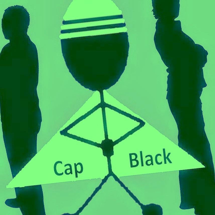 SafetyCreation's tweet image. Fun can get pretty colorful this time of year!

I&apos;ll help you make it a #safefun time to remember.

#SafeFunByCap #securityadvisor #safefuncreator #safefunescort  #protectionprofessional #protector