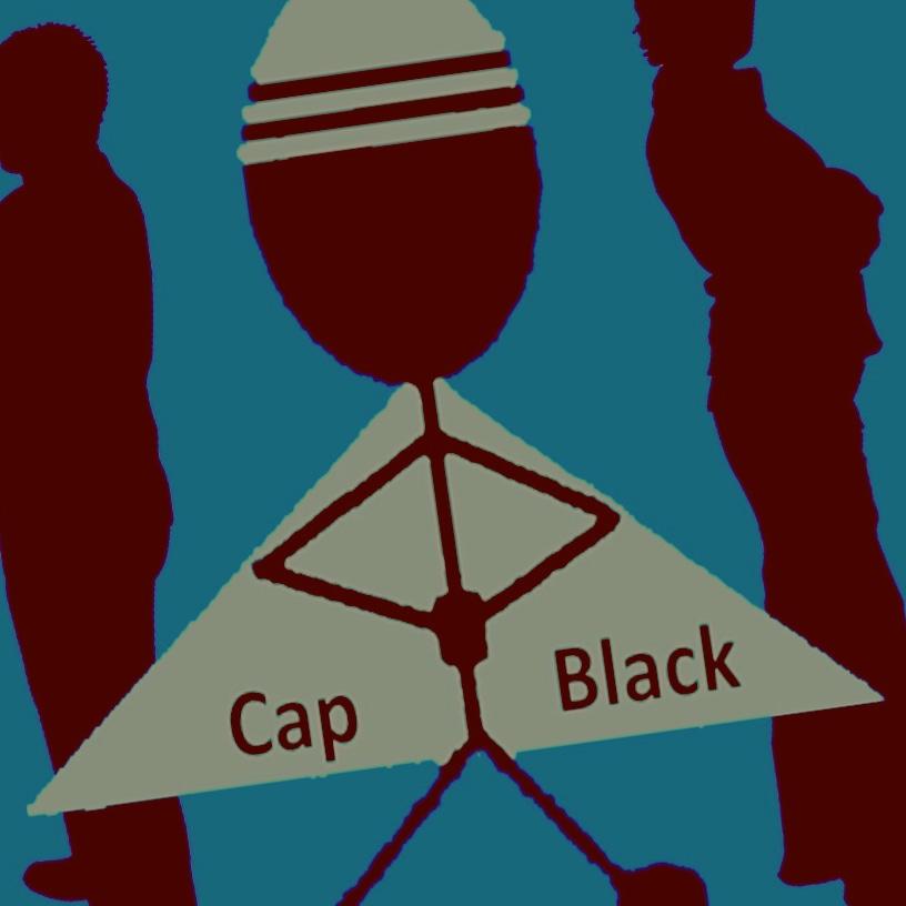 SafetyCreation's tweet image. Fun can get pretty colorful this time of year!

I&apos;ll help you make it a #safefun time to remember.

#SafeFunByCap #securityadvisor #safefuncreator #safefunescort  #protectionprofessional #protector