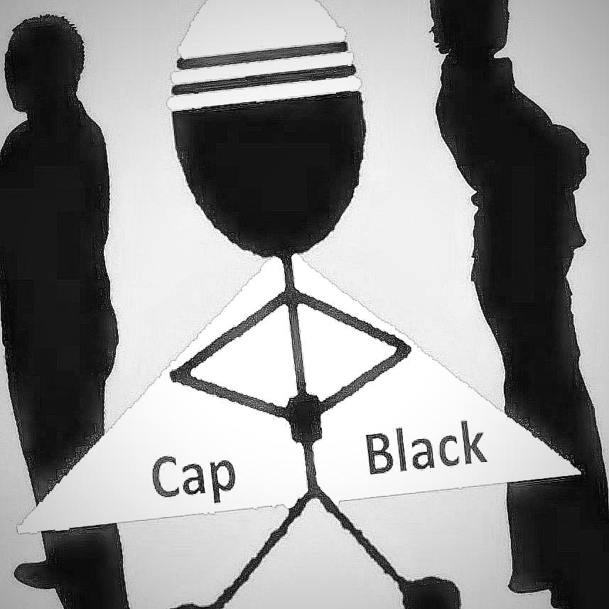 SafetyCreation's tweet image. Fun can get pretty colorful this time of year!

I&apos;ll help you make it a #safefun time to remember.

#SafeFunByCap #securityadvisor #safefuncreator #safefunescort  #protectionprofessional #protector