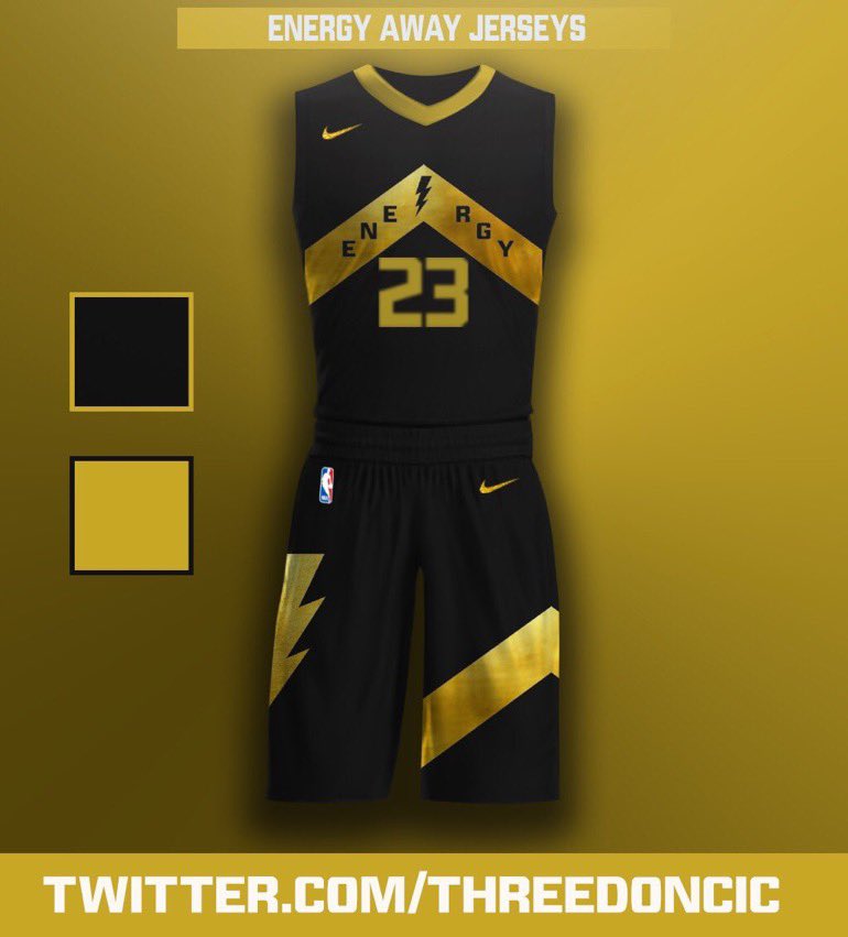 Energy Gaming⚡️ tweet media