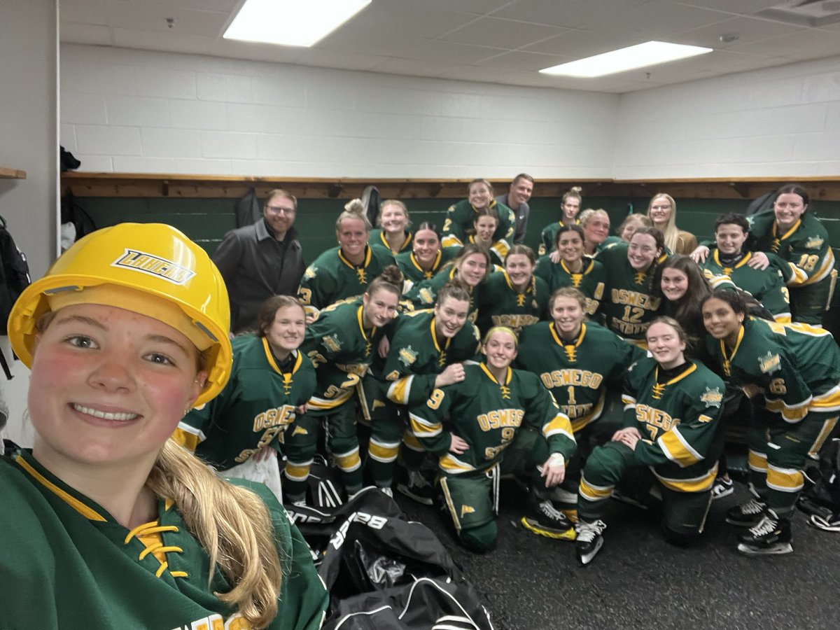 The Lakers secure the win bringing home 2 points on a roady⚓️⚓️⚓️⚓️⚓️⚓️⚓️⚓️⚓️⚓️ Tune in tomorrow at 3pm against Morrisville at the Deb