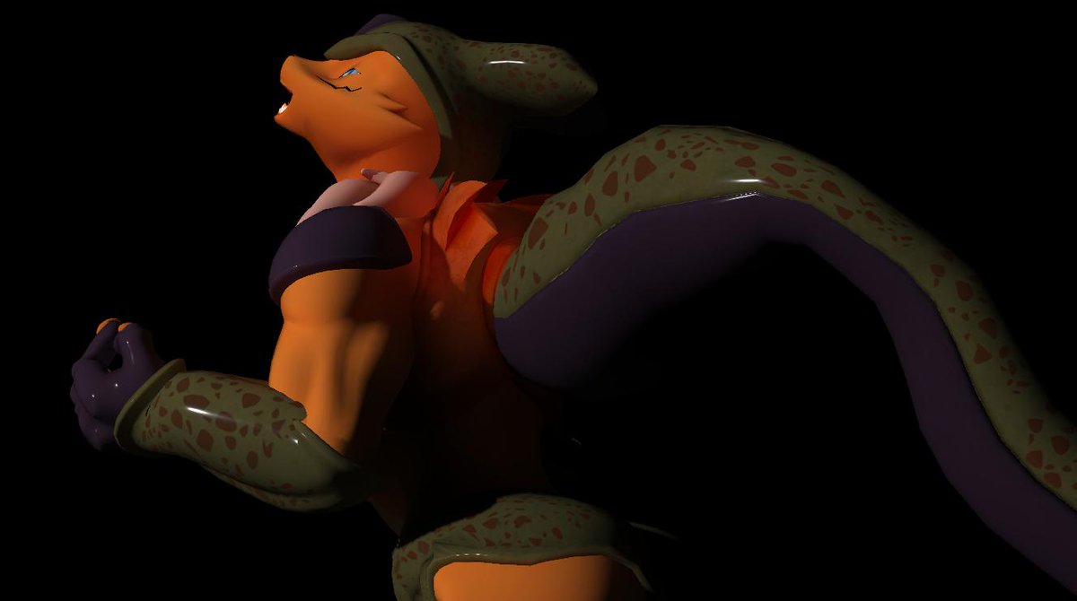 TheMetaCell's tweet photo. gotta swallow too https://t.co/9nBdBPem5X