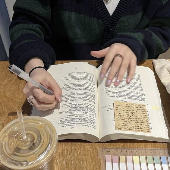 nico 니코 tweet media