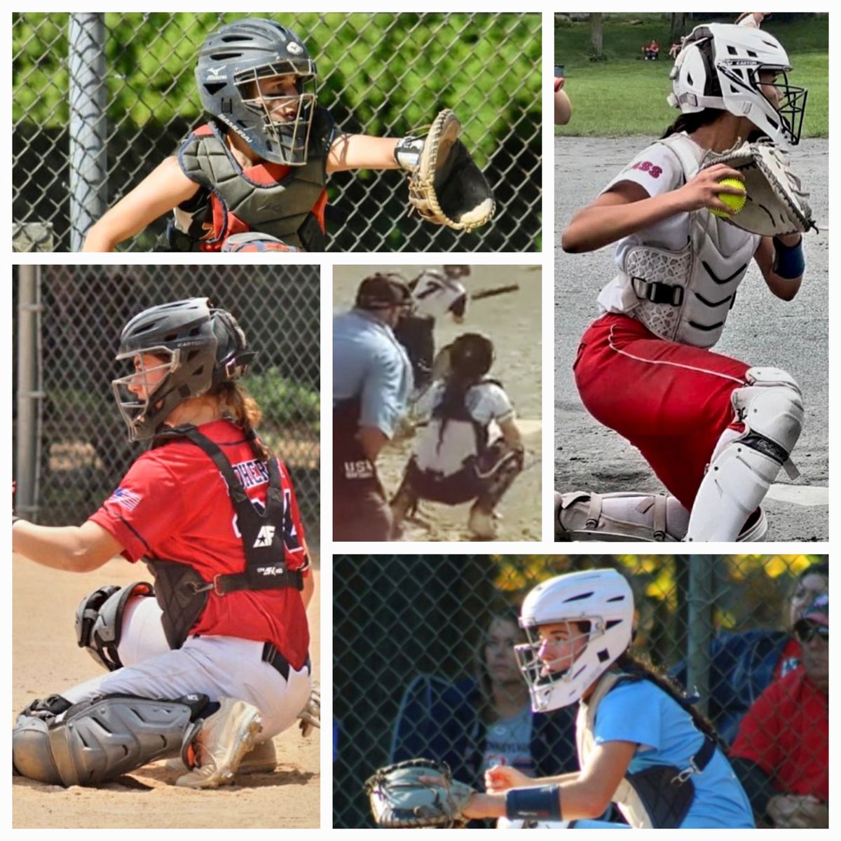 Michael Fox (@thscoachfox) on Twitter photo Did someone say "National Catcher's Day"?? High-five to all our field generals behind the plate!! 🙌 <a href="/tauntonsoftball/">THS Softball</a> <a href="/abbeyrd34/">Abbey Doherty 2025</a> <a href="/bellabourque77/">Bella Bourque 2027</a> <a href="/ABailey2027/">Aniyah Bailey 2027</a> <a href="/Meghan_Krockta/">Meghan Krockta</a> <a href="/MiaRTorres/">Mia Torres 2026</a> @tauntonhstigers <a href="/ThsWebmaster/">THSAthletics</a> Did someone say "National Catcher's Day"?? High-five to all our field generals behind the plate!! 🙌 <a href="/tauntonsoftball/">THS Softball</a> <a href="/abbeyrd34/">Abbey Doherty 2025</a> <a href="/bellabourque77/">Bella Bourque 2027</a> <a href="/ABailey2027/">Aniyah Bailey 2027</a> <a href="/Meghan_Krockta/">Meghan Krockta</a> <a href="/MiaRTorres/">Mia Torres 2026</a> @tauntonhstigers <a href="/ThsWebmaster/">THSAthletics</a>