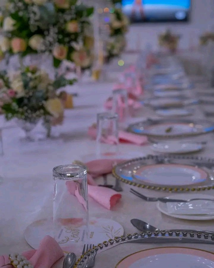 EverestEvents's tweet photo. You can book our services on 0103938816 https://t.co/GCUyjjko78