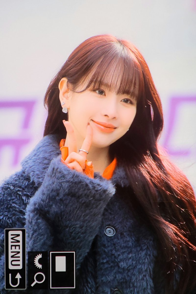 reum39's tweet photo. 240203 #설아 https://t.co/ZM6GpCUaWr