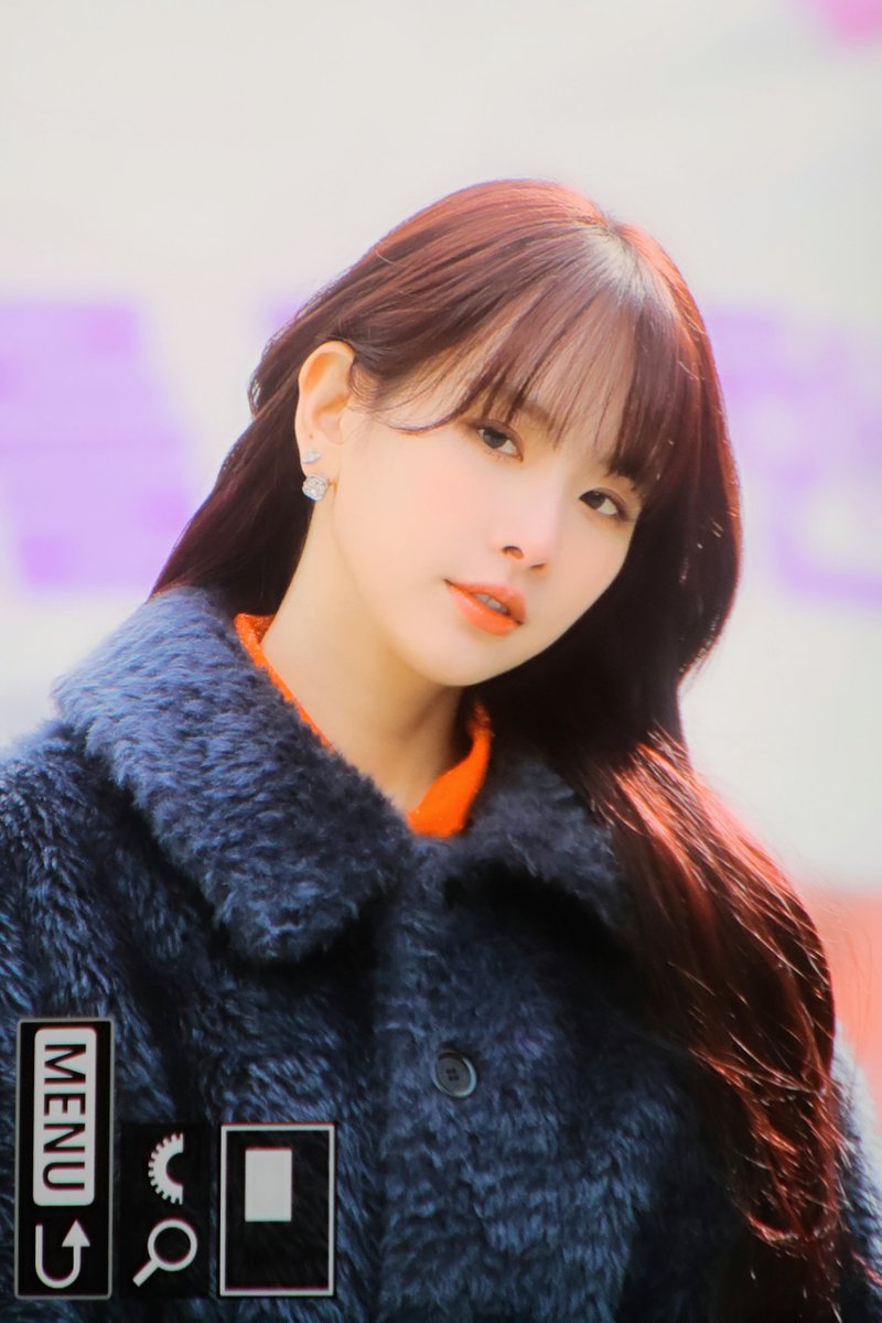 reum39's tweet photo. 240203 #설아 https://t.co/ZM6GpCUaWr