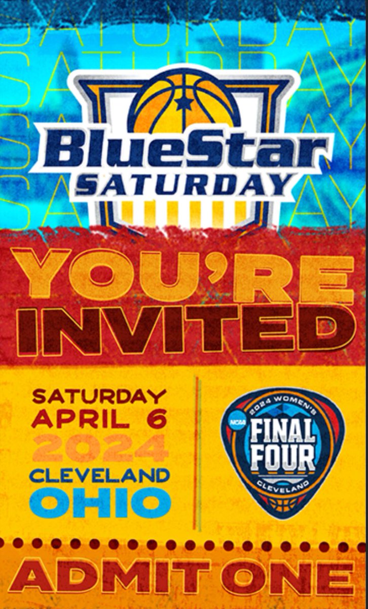 I'm grateful to have received an invitation, looking forward to it! @risingbluestar1 @WPABruinsAAU @PaulZeise