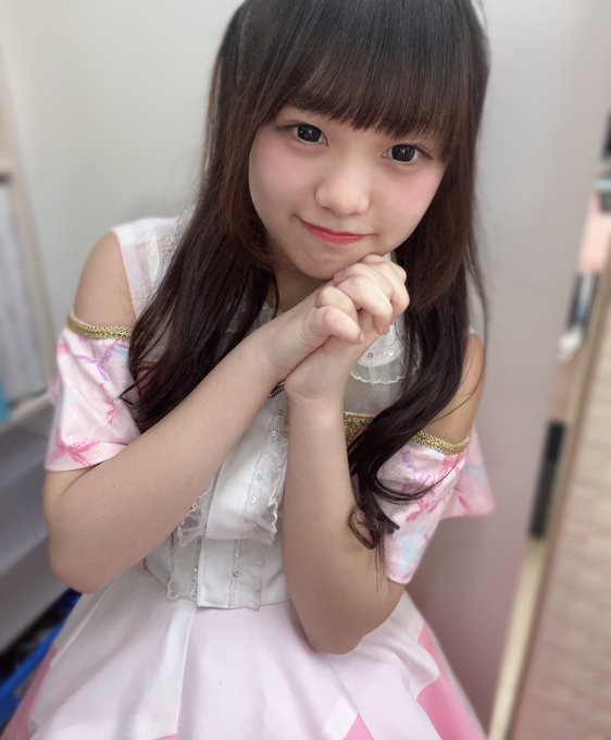 Twitterのコスプレ画像33