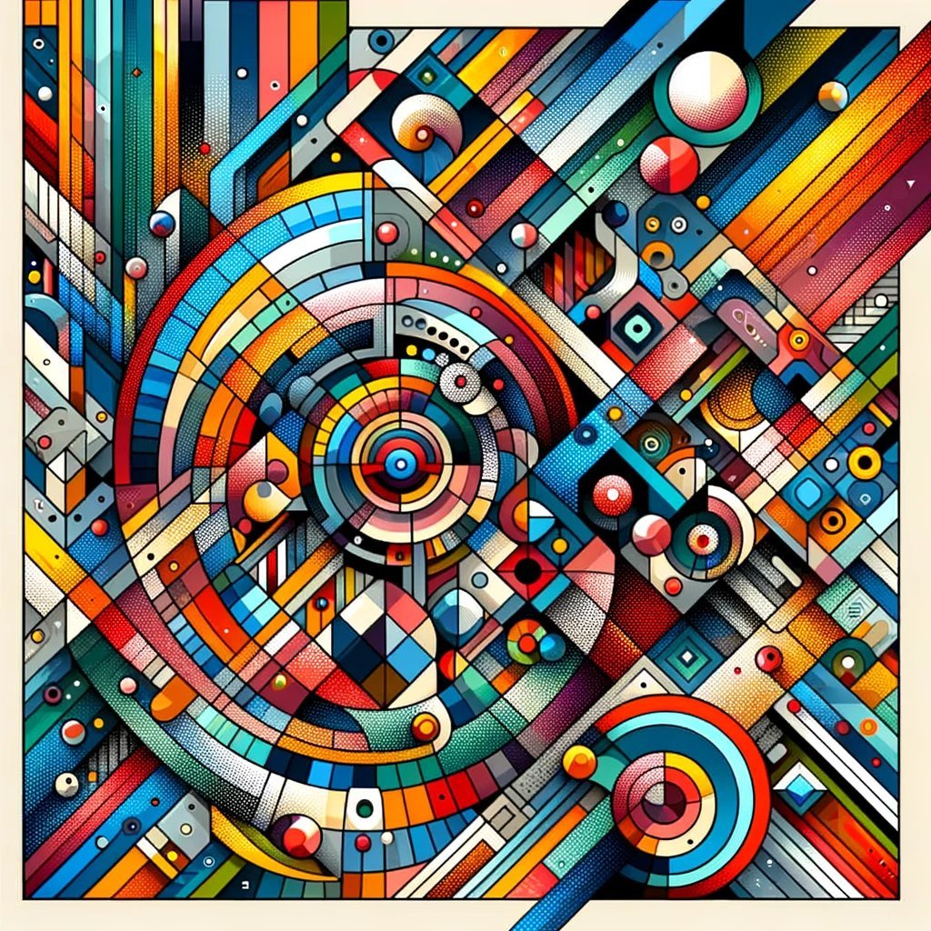 𝐁𝐋𝐎𝐗𝐗 tweet media