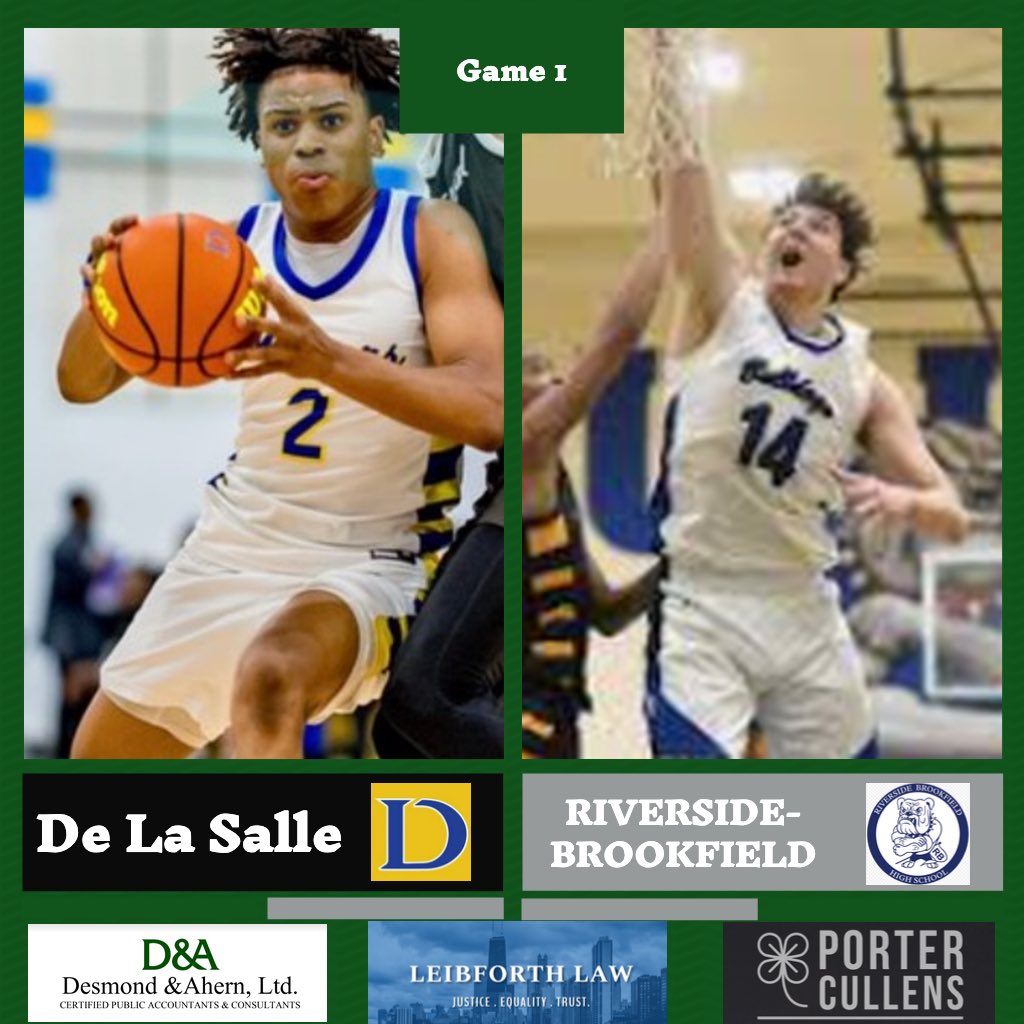 EPCHShowcase's tweet photo. Sunday at noon!
@mikeclarkpreps @michaelsobrien @Tim_OBrien10 https://t.co/LoIAxnht8X