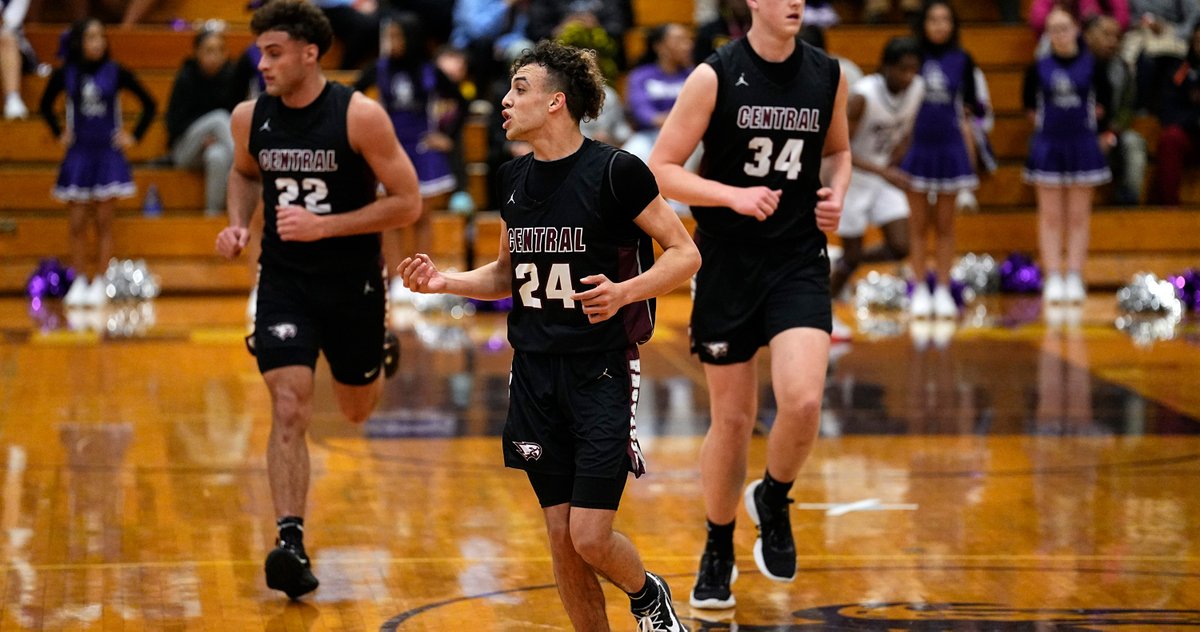 Beloit Memorial-Westosha Central prospect standouts

prephoops.com/2024/02/beloit… #wisbb