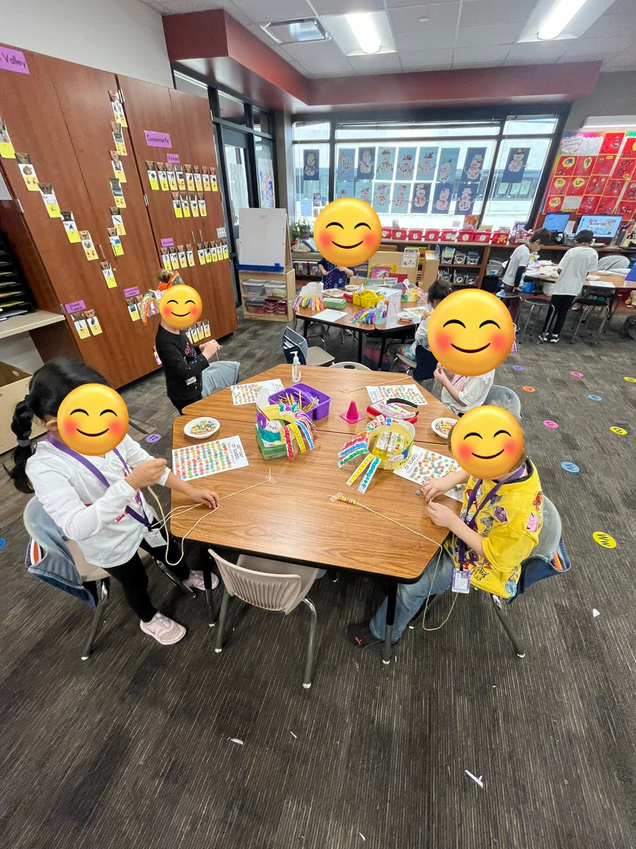 We had a blast celebrating 100
days of learning in Kindergarten. Thanks for stopping by ZEROS!!  <a href="/MJEjags/">Jenks Elementary</a> <a href="/mrs_mitchell86/">Christina Mitchell</a> <a href="/AnnalisaMatzen/">Annalisa Matzen</a>