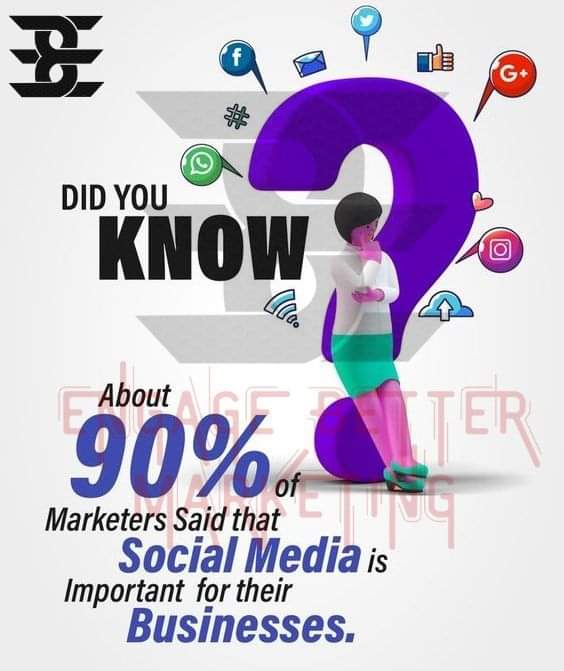 engagebm's tweet photo. Boost your online presence and drive results with our cutting-edge digital marketing solutions! #digitalmarketingstrategy #seo #SocialMediaManagement #onlinepresence #digitalmarketingagency #topdigitalmarketingcompany #topdigitalmarketingagency #topaddagency #TopDigitalMarketing https://t.co/iXhW8K5Fmj
