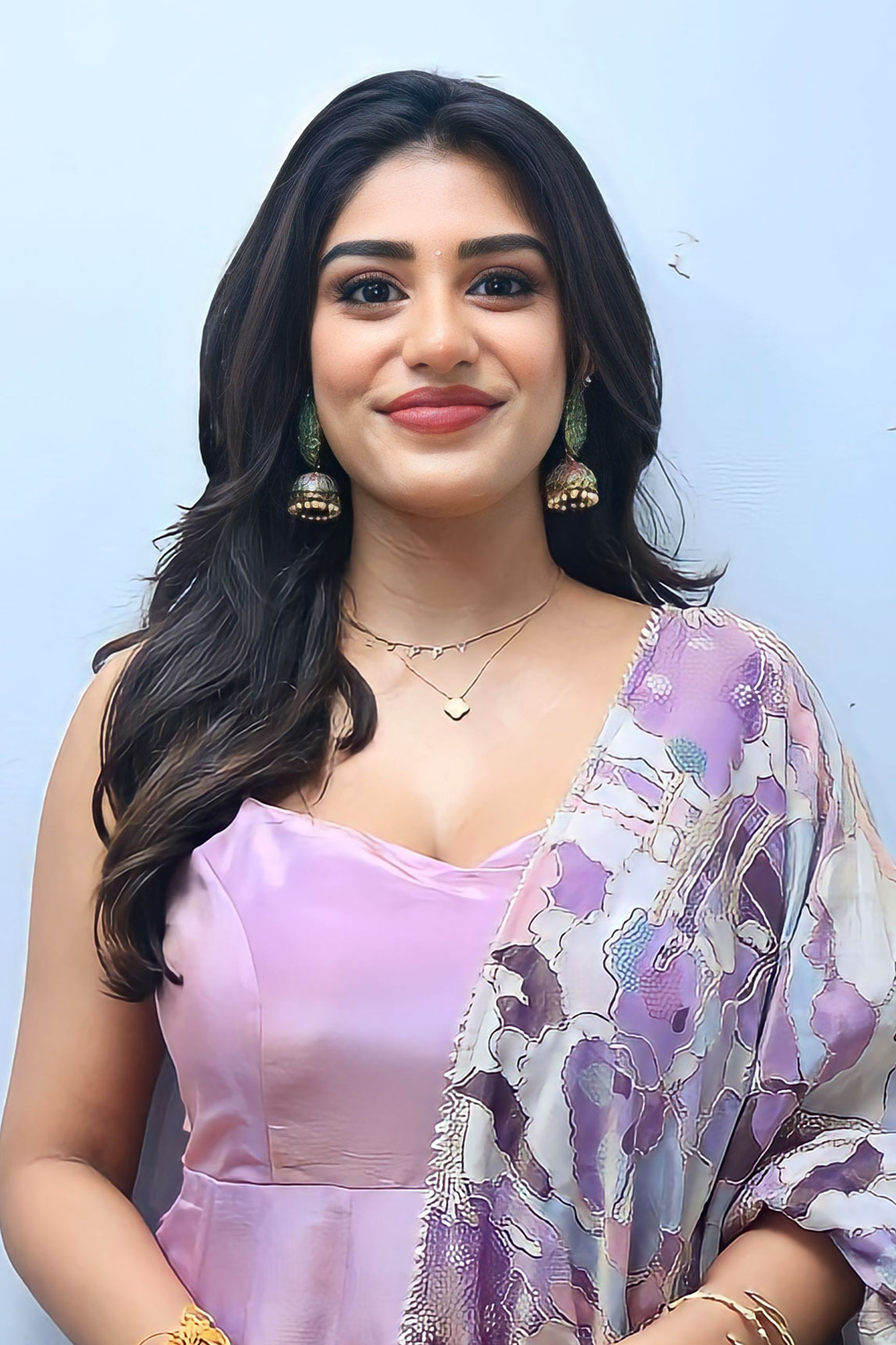 GFYoM-lW4AAs1IO?format=jpg&name=large