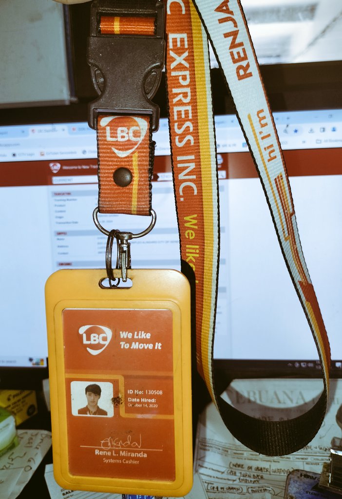 renjalicious's tweet image. Thank you for the 3+1 years, hoping for the continuous success of the company ❤️
#ChapterClosed #SigningOff