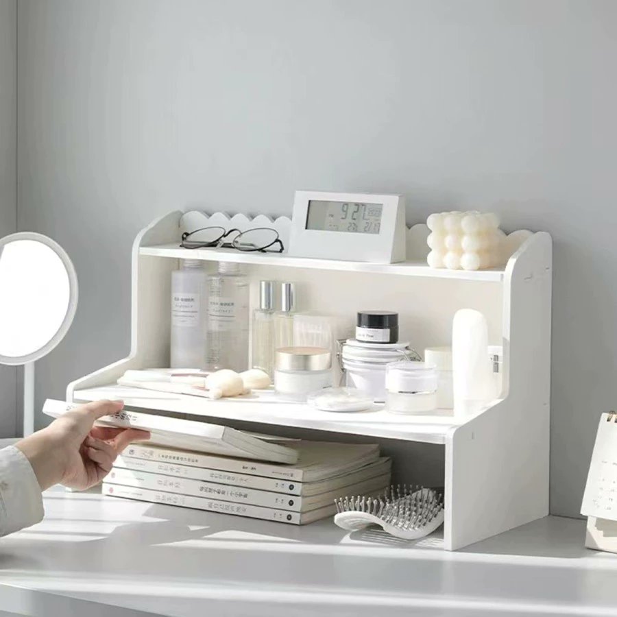 racyunspe's tweet photo. desk organizer

— a thread https://t.co/i67QhXvkZa