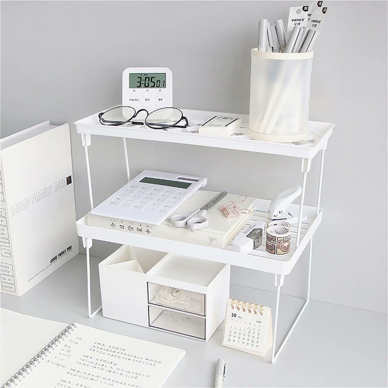 racyunspe's tweet photo. desk organizer

— a thread https://t.co/i67QhXvkZa