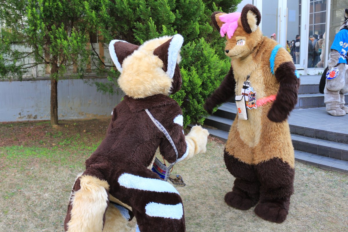 <a href="/torafur_saku/">とらきち</a> #JMoF2024
<a href="/Shio9lava/">Shio</a>