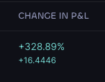 watch_dogs ๐ (@watch_dogs_eye) on Twitter photo another cook for watch dogs
<a href="/grifter_issa/">$GRIFTER | On Solana</a> posted before launch and instantly hit 100k
some of us bought the dip and supported a based dev in tg -> now 130k and pumping another cook for watch dogs
<a href="/grifter_issa/">$GRIFTER | On Solana</a> posted before launch and instantly hit 100k
some of us bought the dip and supported a based dev in tg -> now 130k and pumping
