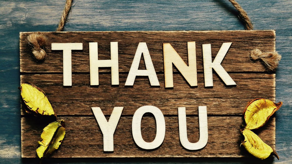 BellaireHigh's tweet image. Thank you to the AAA Club for providing breakfast for faculty and staff this morning! It was very much appreciated! #GreatSupport #CardinalProud