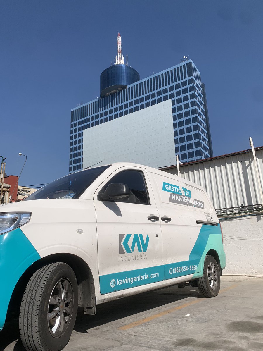 AUXSTORE's tweet photo. #kavingenieria #cdmx https://t.co/1EVVcoB6Vi