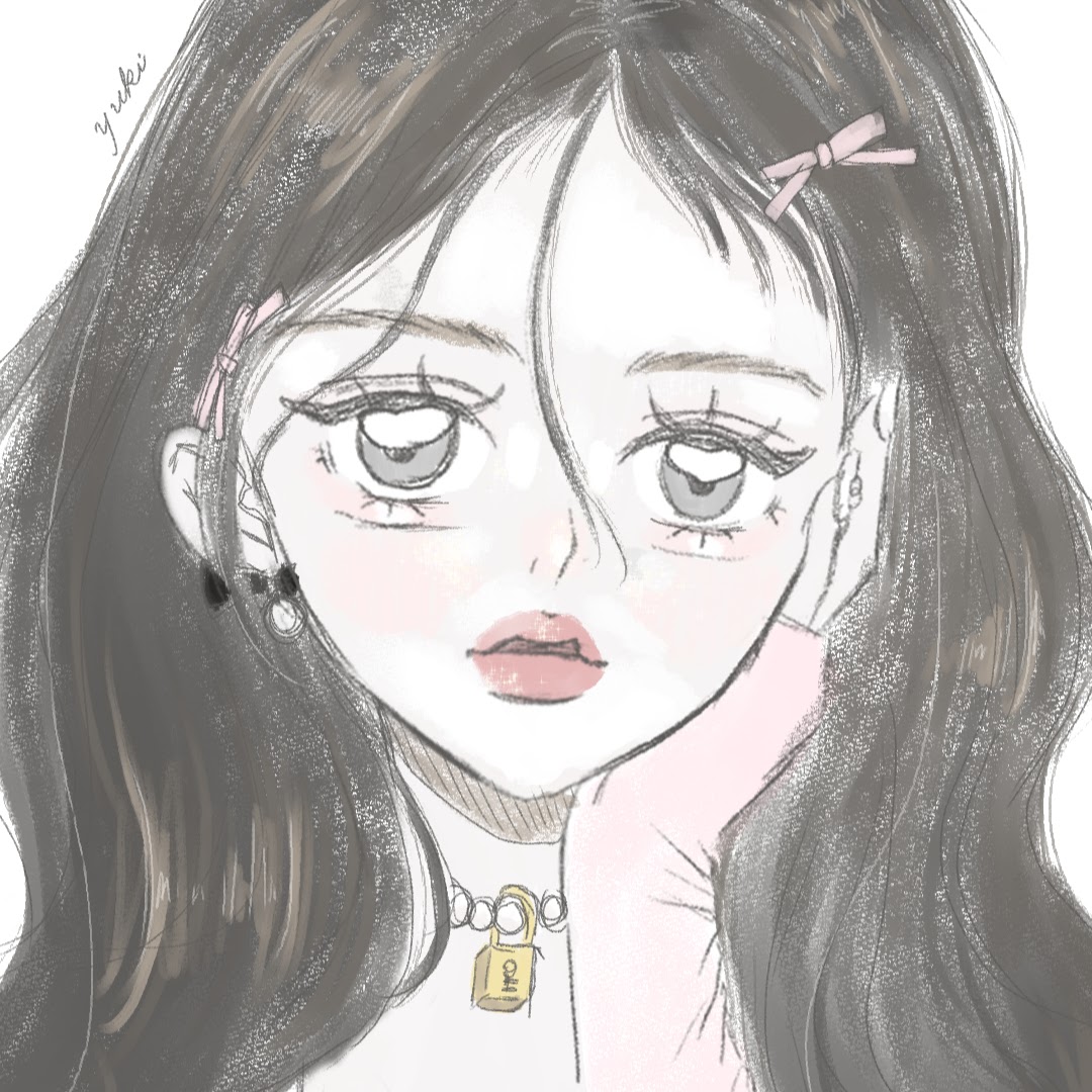 X始めました〜！